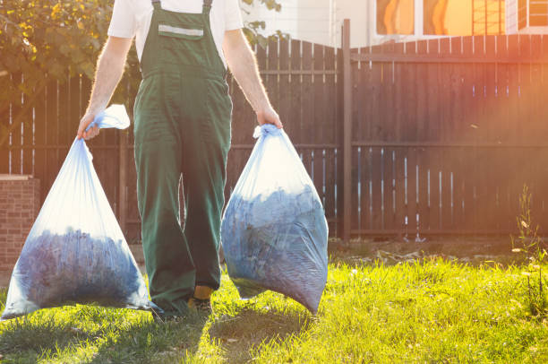 Best Appliance Removal Near Me  in Monticello, GA